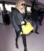 Access_Kardashian_70.jpg