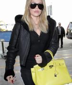 Access_Kardashian_71.jpg
