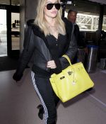 Access_Kardashian_72.jpg