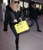 Access_Kardashian_75.jpg
