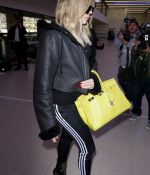 Access_Kardashian_77.jpg