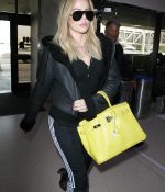 Access_Kardashian_83.jpg