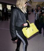 Access_Kardashian_85.jpg
