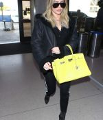 Access_Kardashian_97.jpg