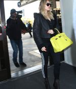 Access_Kardashian_98.jpg