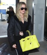 Access_Kardashian_99.jpg