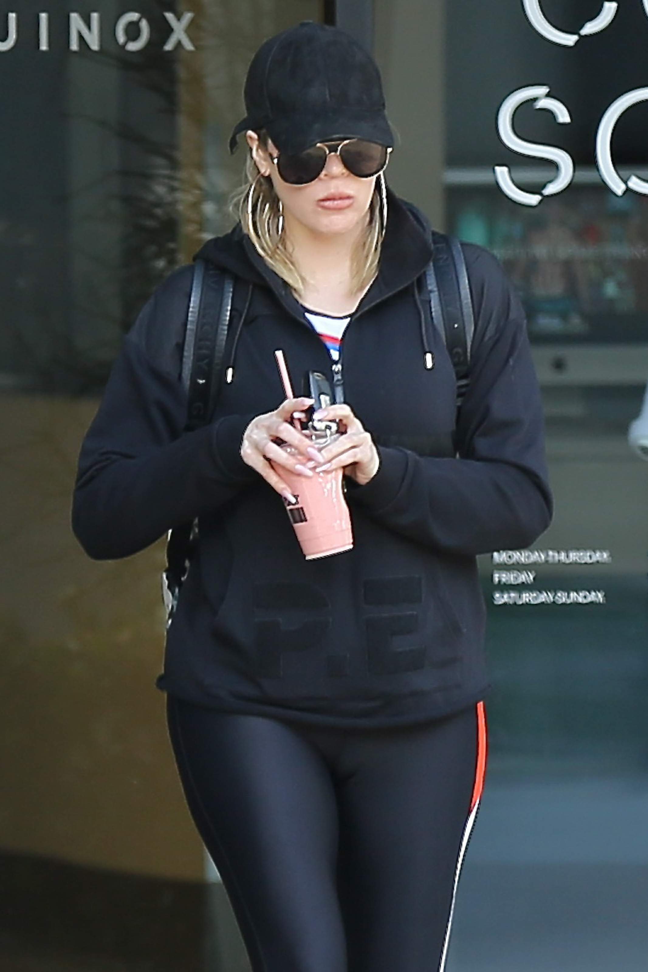 Access_Kardashian_15.jpg