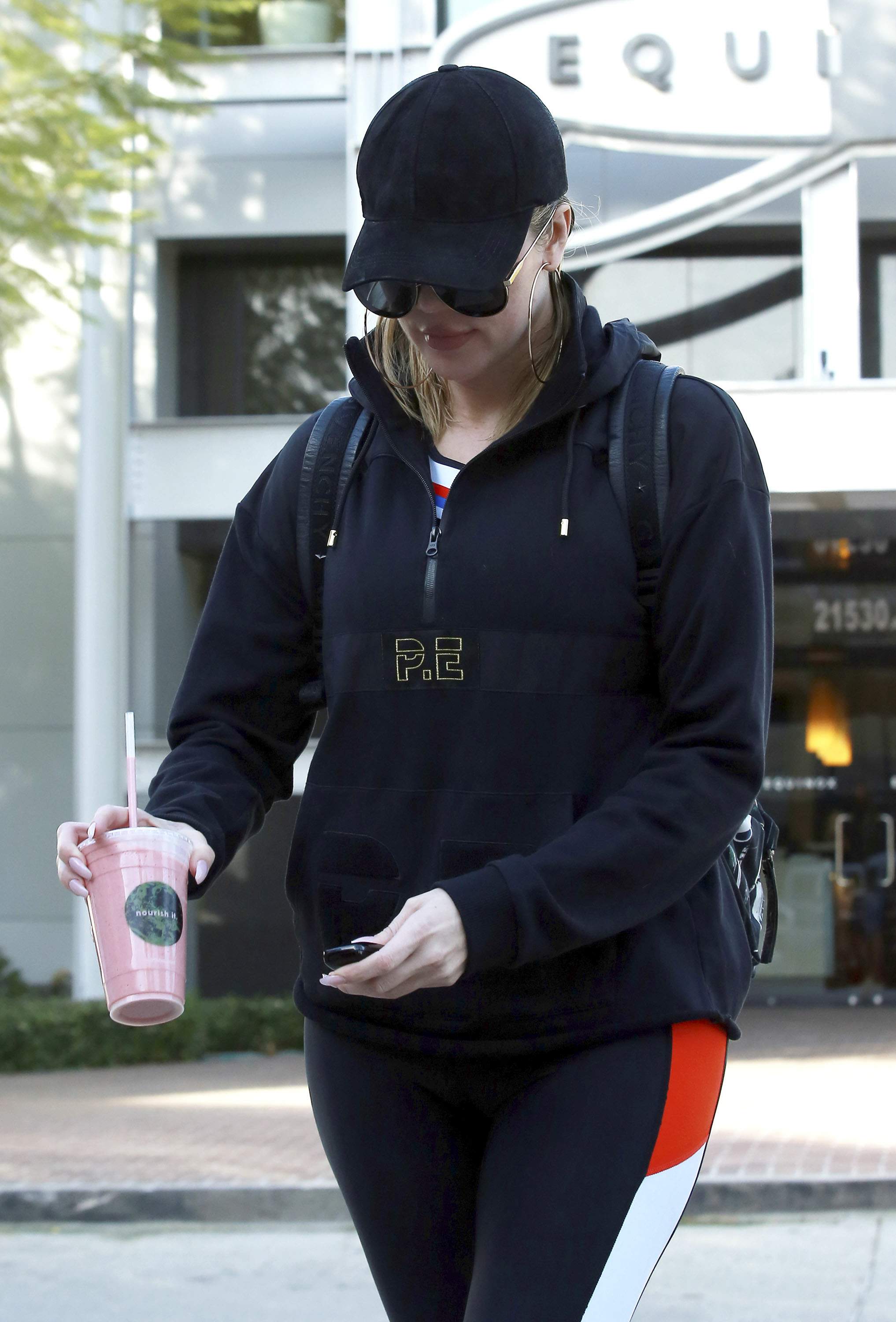 Access_Kardashian_2.jpg