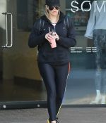 Access_Kardashian_1.jpg