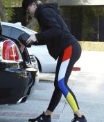 Access_Kardashian_13.jpg