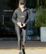 Access_Kardashian_14.jpg