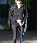 Access_Kardashian_17.jpg