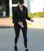 Access_Kardashian_18.jpg