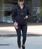 Access_Kardashian_19.jpg