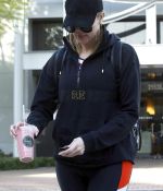 Access_Kardashian_2.jpg