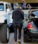 Access_Kardashian_20.jpg