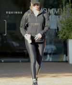 Access_Kardashian_22.jpg