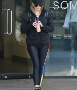 Access_Kardashian_23.jpg