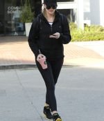 Access_Kardashian_8.jpg