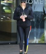 Access_Kardashian_9.jpg