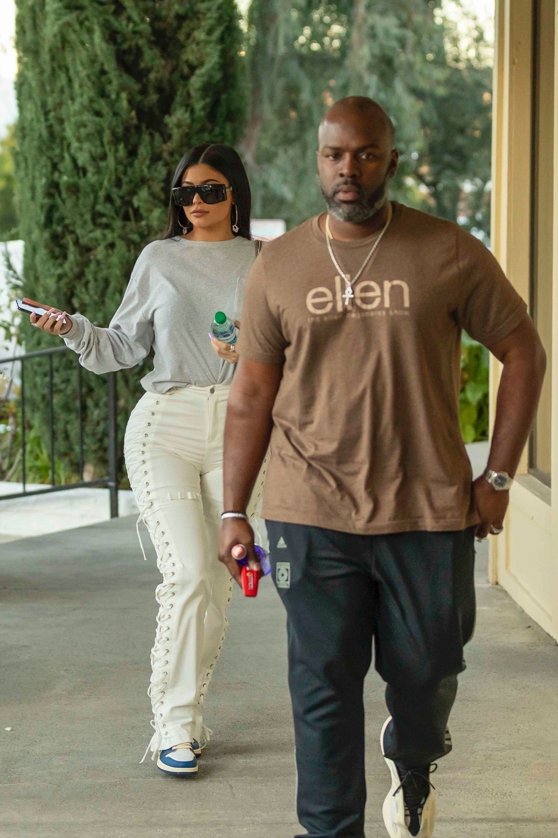 Access_Kardashian_005.jpg