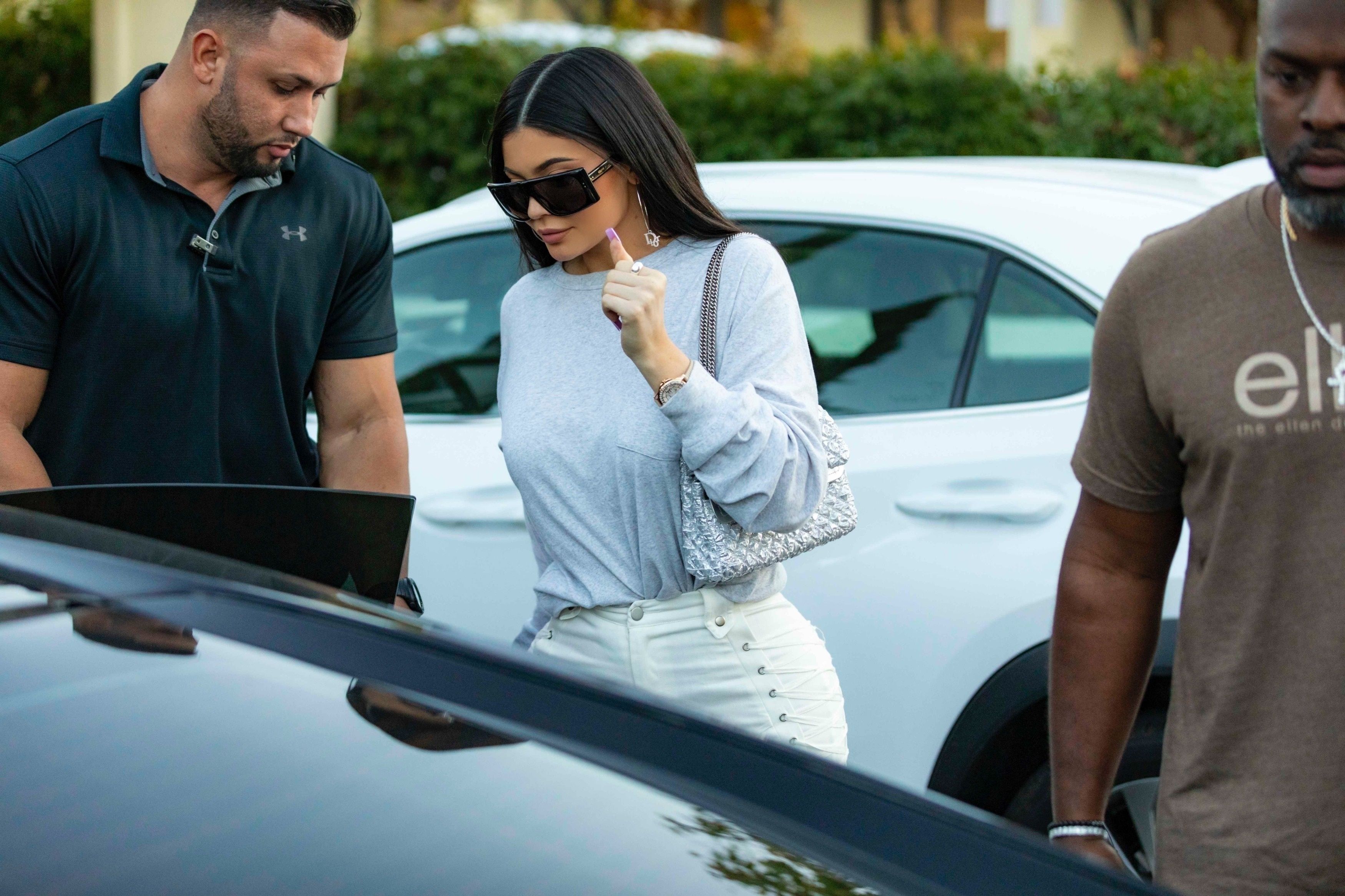 Access_Kardashian_012.jpg
