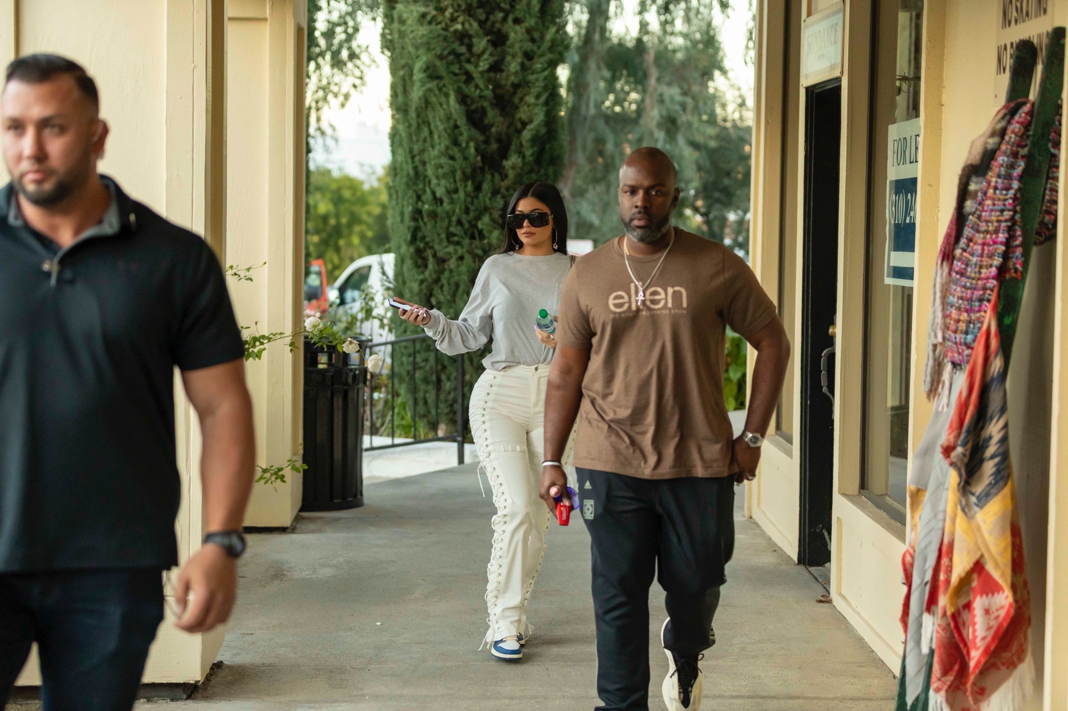Access_Kardashian_013.jpg
