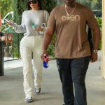 Access_Kardashian_001.jpg