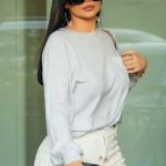 Access_Kardashian_002.jpg