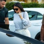 Access_Kardashian_003.jpg
