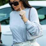 Access_Kardashian_004.jpg