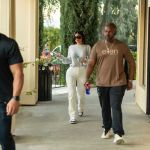Access_Kardashian_008.jpg