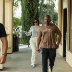 Access_Kardashian_013.jpg
