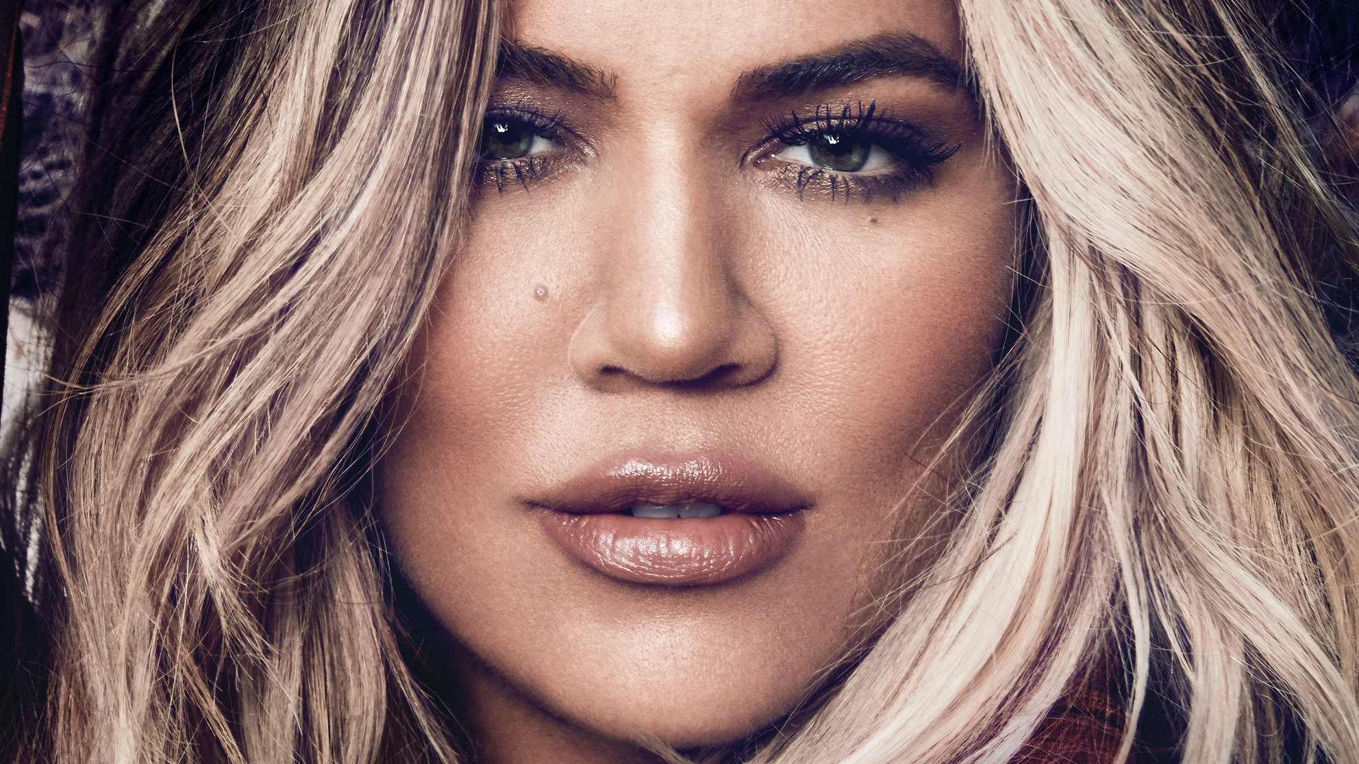 Access_Kardashian_5.jpg