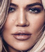 Access_Kardashian_5.jpg