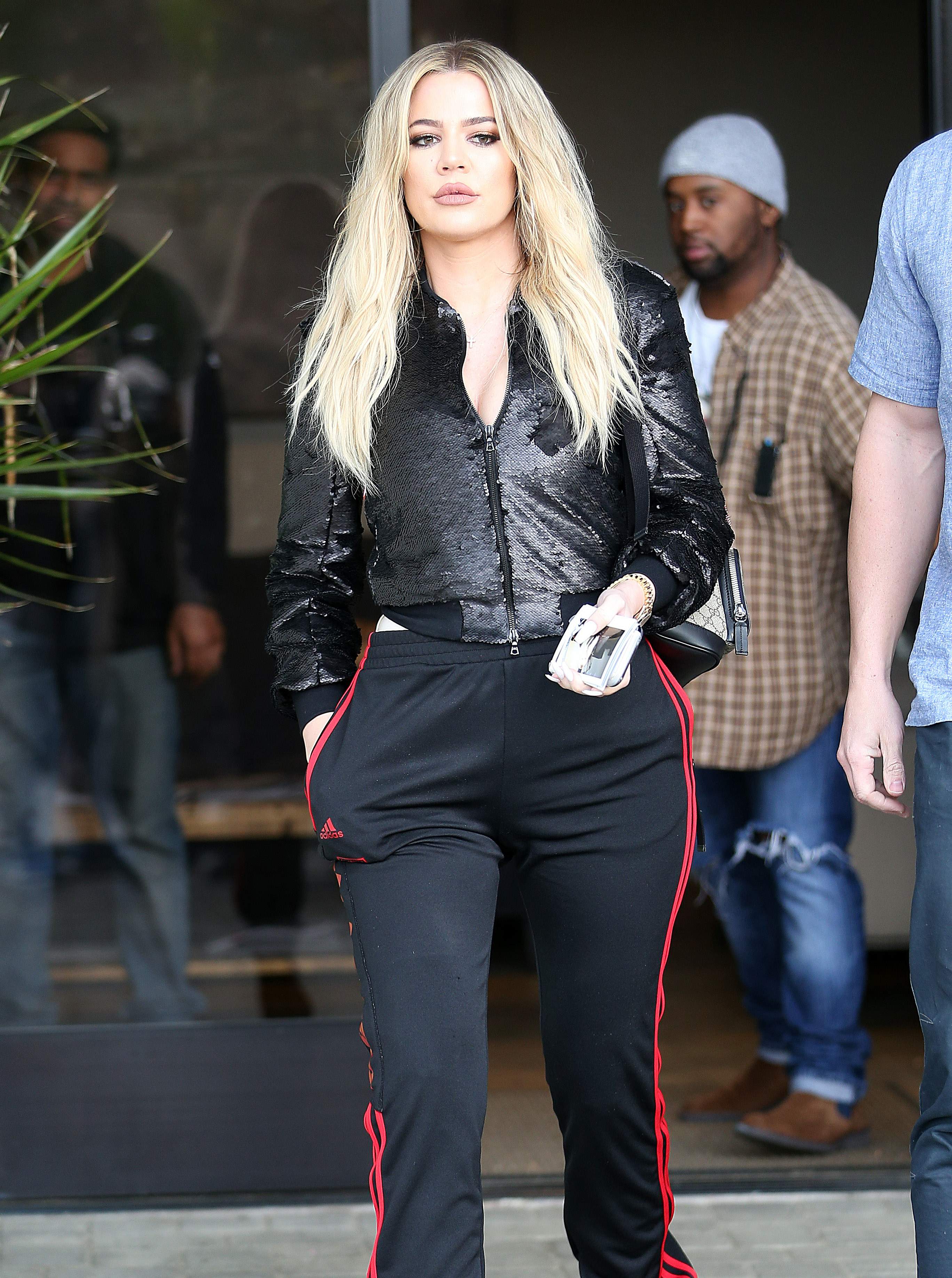 Access_Kardashian_15.jpg