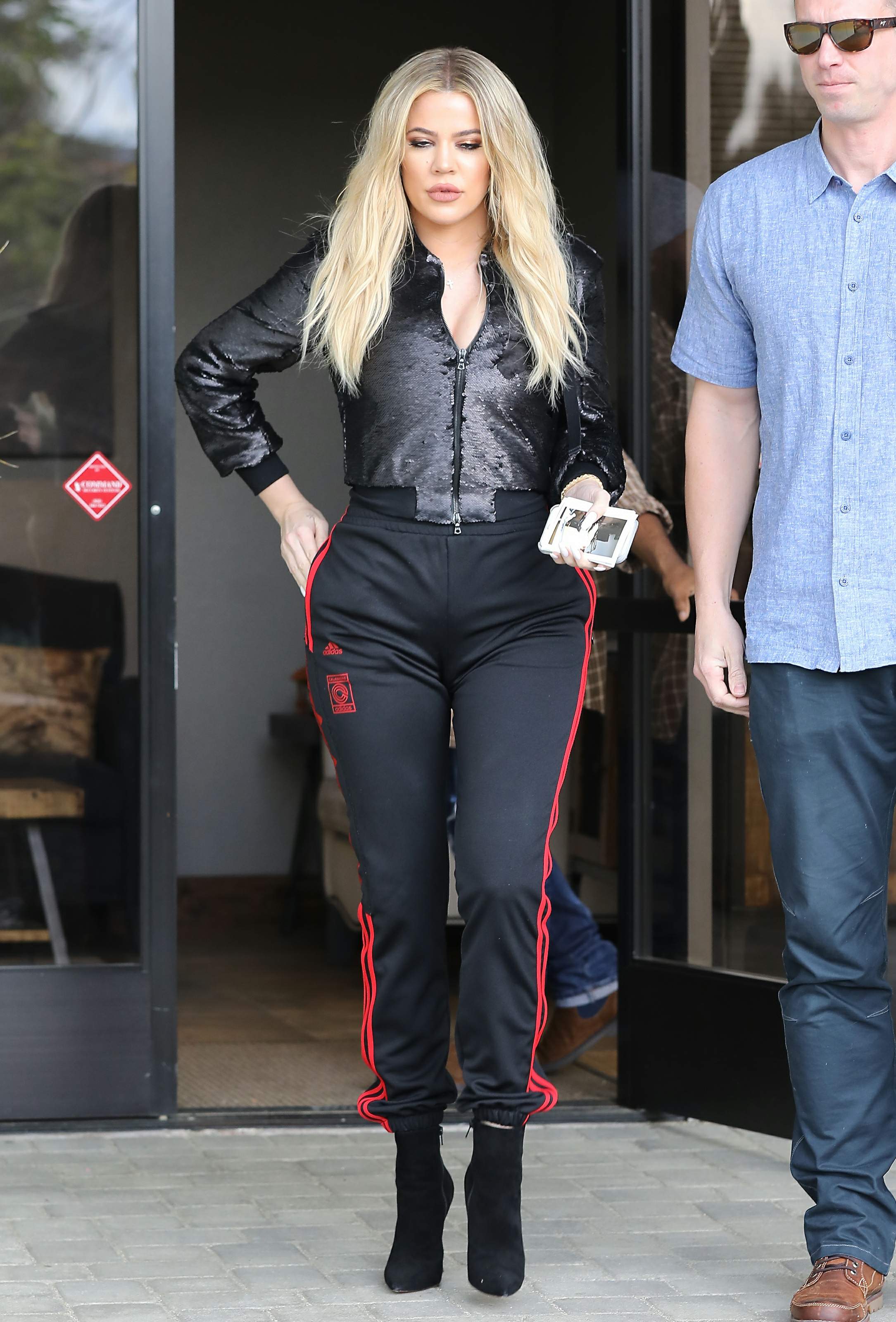 Access_Kardashian_26.jpg