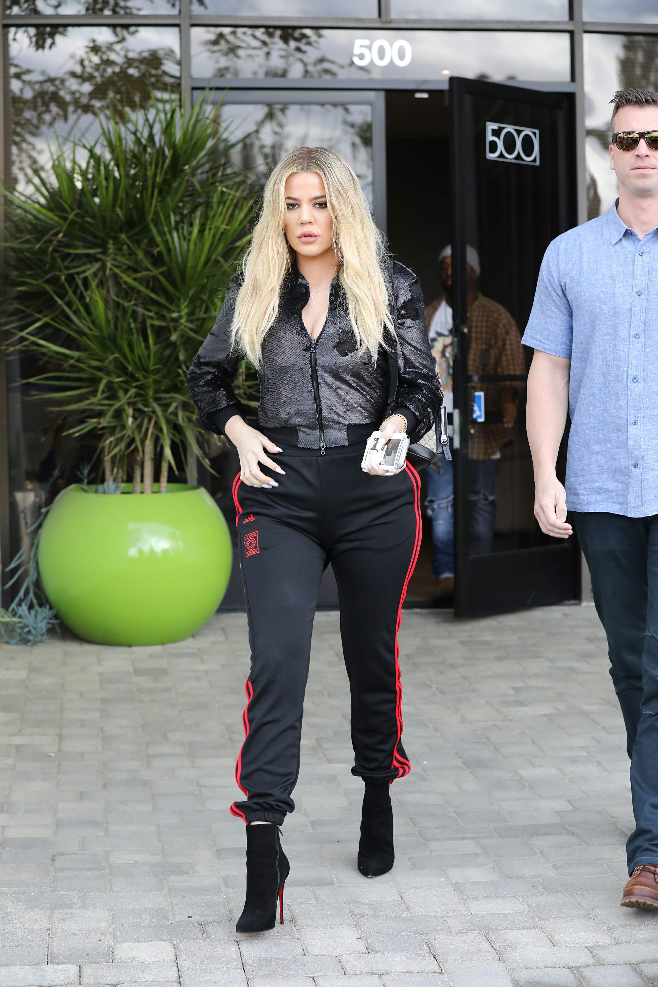 Access_Kardashian_36.jpg