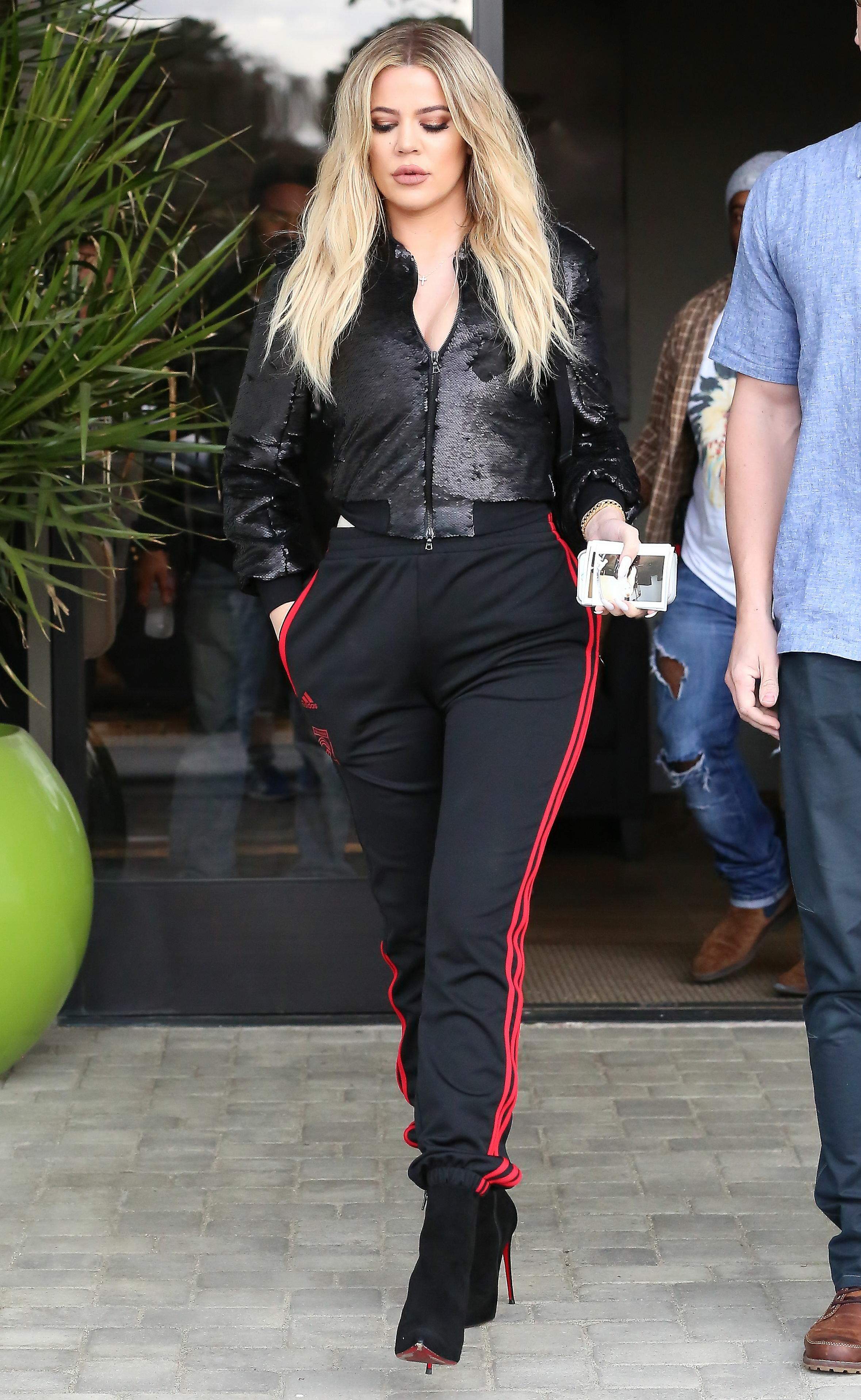Access_Kardashian_54.jpg