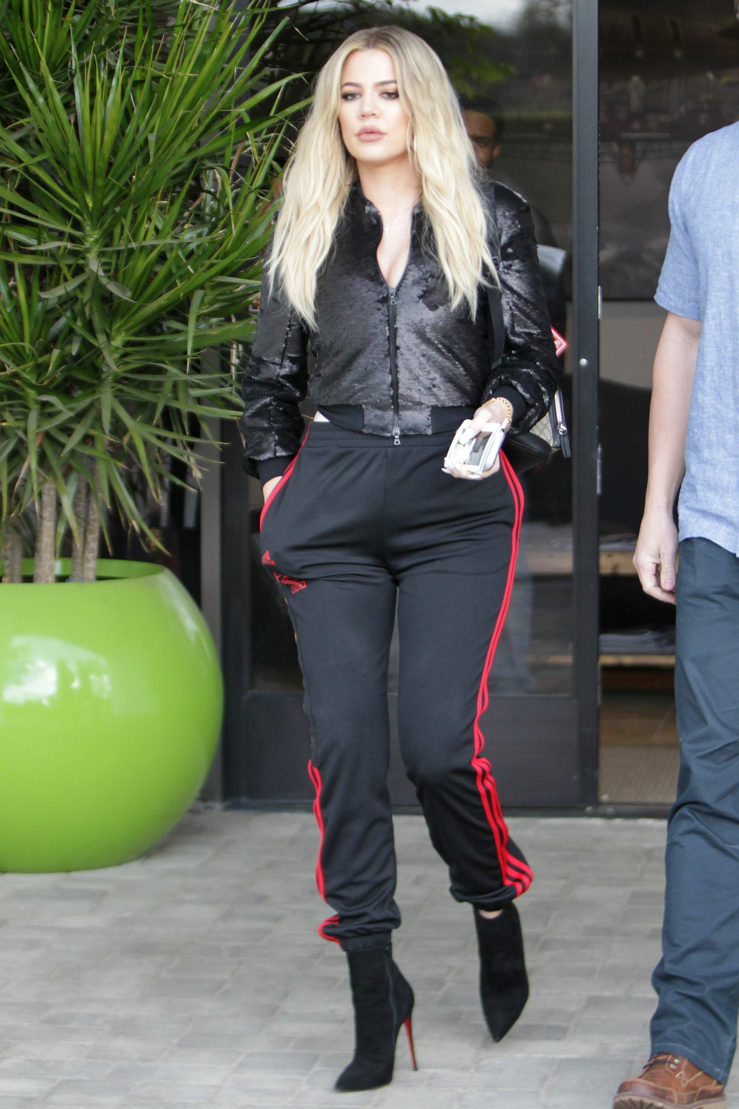 Access_Kardashian_62.jpg