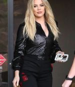 Access_Kardashian_1.jpg