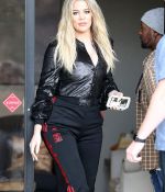 Access_Kardashian_10.jpg