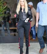 Access_Kardashian_11.jpg