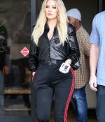 Access_Kardashian_13.jpg