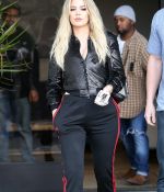 Access_Kardashian_15.jpg
