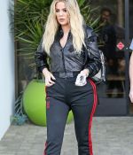 Access_Kardashian_18.jpg