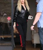 Access_Kardashian_2.jpg