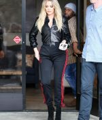 Access_Kardashian_20.jpg