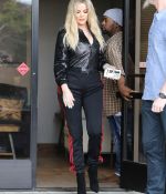Access_Kardashian_23.jpg