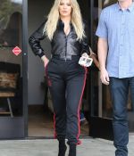 Access_Kardashian_27.jpg